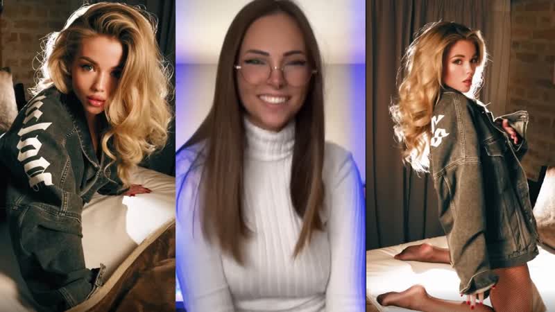 COUB TIME , 20, BEST MEMES , FAILS, GIRLS, Лучшие Приколы