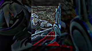 Я не одобряю уничтожение любого беззащитного существа #transformers #shorts #megatron #optimusprime