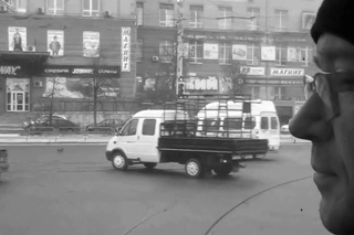 вадим балабан. теплотех