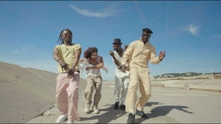 DJ FINALE – Pitschu Debou (feat. DeBoul & Le Meilleur)