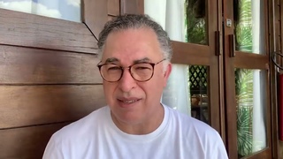 Estranho! Datafolha: aprovação de Lula é igual a de Bolsonaro! Sinal positivo ou alerta! Olho no PGR