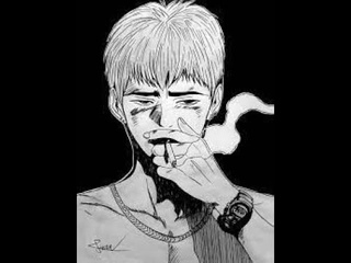 SynthRome - Fear Onizuka (GTO)