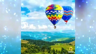 Синсез яшау яшау тугел ул.  Залия Бакирова