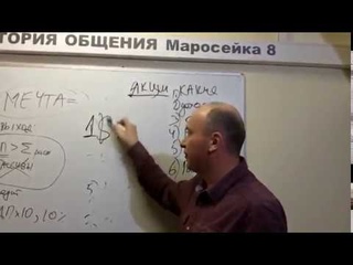 В какие акции вложить деньги