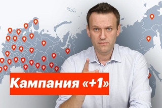 +1. Собрали 300 тысяч, собираем миллион
