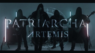 PATRIARCHA - Artemis (Official music video)