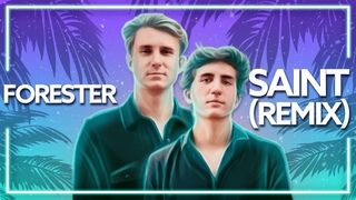 Vdeo de Tropical House Records