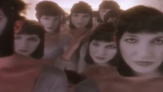 Kate Bush - Running Up That Hill (Vintage Culture Remix)