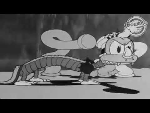 MINIMAL, MINIMALTECHNO MIX 2019, CARTOON HIGH