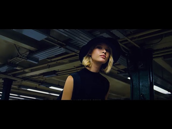 Andrew Energy Alan Walker Lost Feelings New Music 2023 ( Official Video),