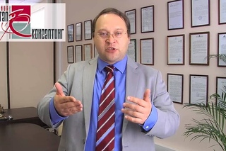 К.Бакшт. Как из всего отдела продаж правильно выбрать руководителя