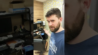 Проверка заслонки холодильника LG