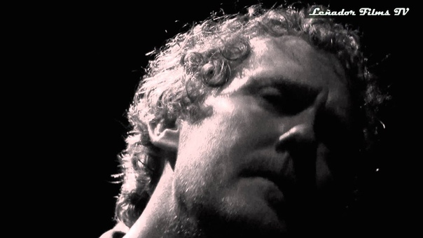 Glen Hansard Say It To Me Now