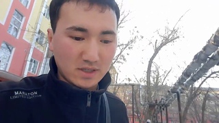 Кентау ПОЖАР! Көзі көрмейтін жанға Төлегенов істеген ЖАУЫЗДЫҚ Жанбол Рахматулла бүгінгі жаңалықтар
