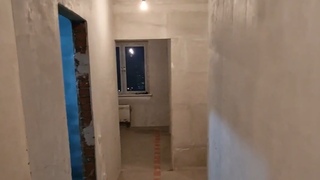 SMART AVENUE  1-серия. #ремонтквартирновосибирск #ремонтотдуши323 #дизайнинтерьера #ремонтквартир