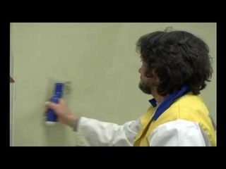 Colorificio Spiver - Caravaggio Broccato