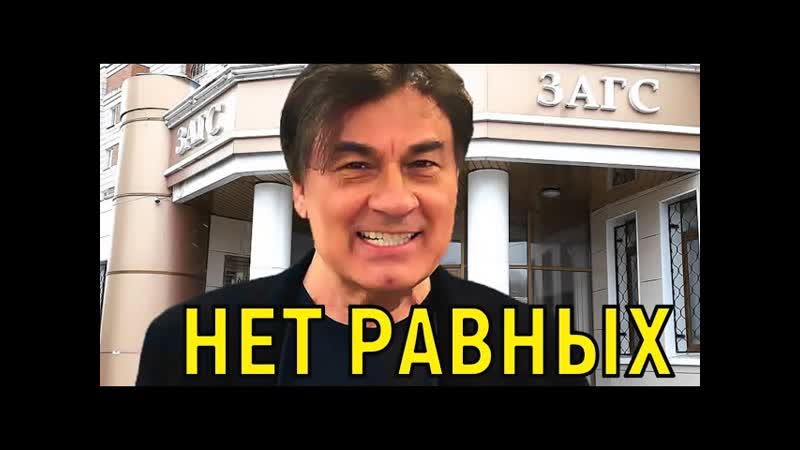Есть ради чего Бросившая мужа Елена Стебенёва и Александр