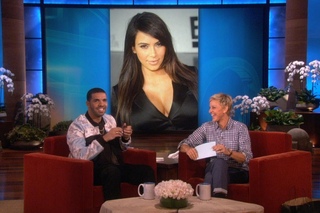 Who Has Drake Dated?