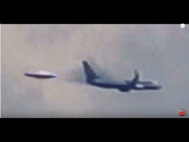 MULTIPLE UFO IMAGES AWESOME PHOTO COLLECTION UFO