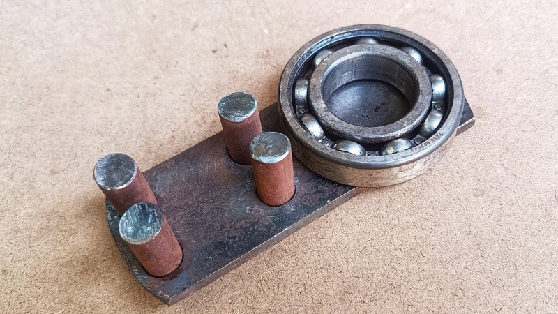 10 Clever Smart inventions Handcrafted Wonders From Skilled Hands, ALAT CERDAS