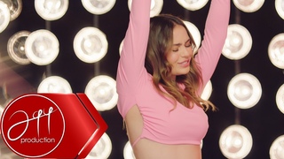 April 2022: Sinem - Gelmesin (Official Video)