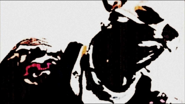 Madison Avenue Dont Call Me Baby ( White Label Bootleg