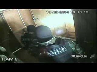 Полиция предотвратила незаконную сделку с рубином Police prevented an illegal deal with ruby