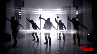 BIGSTAR - HOTBOY (MV HD)