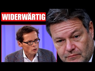 RCKTRITT!TV-Spektakel sorgt fr SPRACHLOSIGKEIT!