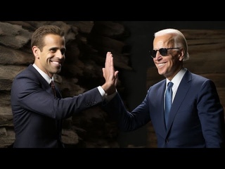Nouvelles 11 juin 2024 - Hunter Biden reconnu coupable!