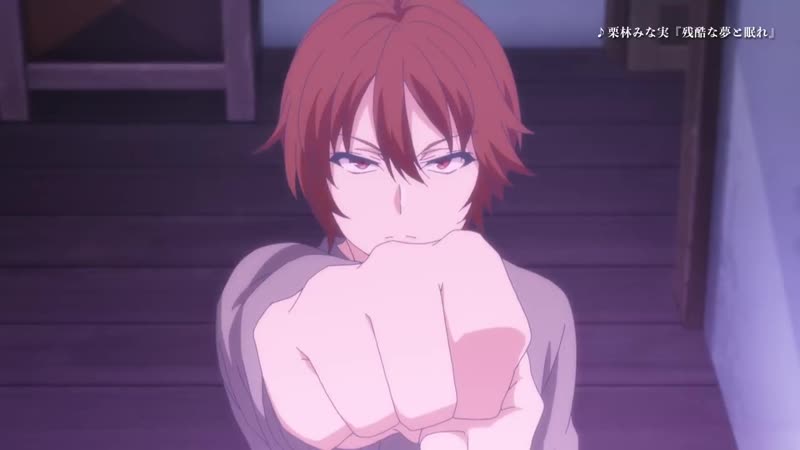 Kaifuku Jutsushi Yarinaoshi