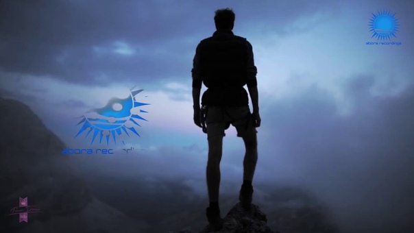 Manuel Rocca illitheas Enchanted ( Original Mix) Abora Promo Video