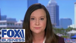 Supreme Court blocking Biden OSHA vaccine mandate a 'win for freedom: Florida AG