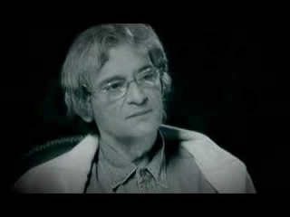 Timpuri Noi - Tata. foarte buna melodia