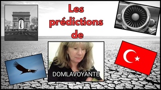 N8 Prdictions/criture intuitive/automatique #voyance #medium