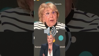 Ceux qui nous ont sauvs, n'taient pas des hauts grads mais des petites gens