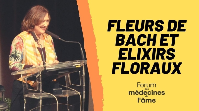 Pascale Millier : Fleurs de Bach et Elixirs floraux : Remèdes de lâme, catalyseurs de