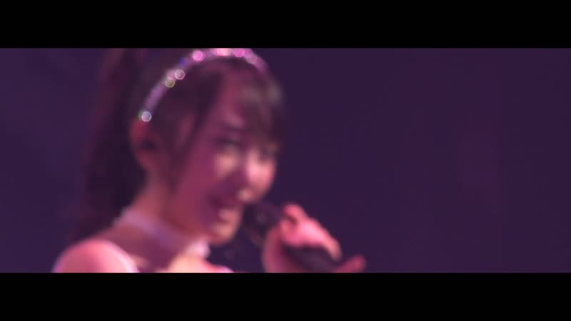 Documentary And Making