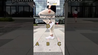 Jak tańczyć Shuffle Dance? Prosty Tutorial tańca!
