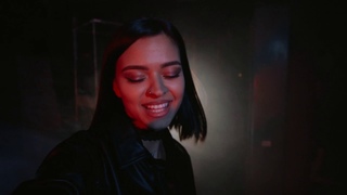 Sabi Miss - Никогда (Snippet)