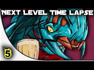 Monday Fails - Next Level Time Lapse
