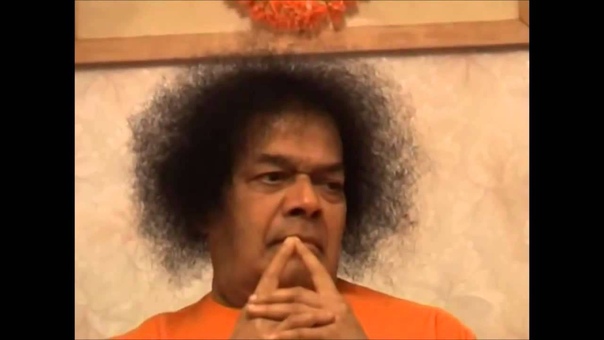 Yuga Yuga Ke