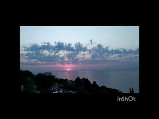 Низкодуб Татьяна - Соната Солнца (стихи Ольги Фокиной)