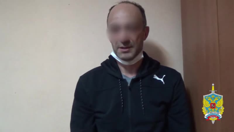 Бандиты с ножом ворвались в частныи дом в Одинцово,