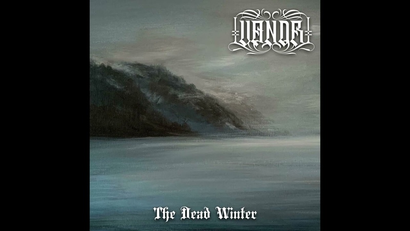 Vándr The Dead Winter ( Full