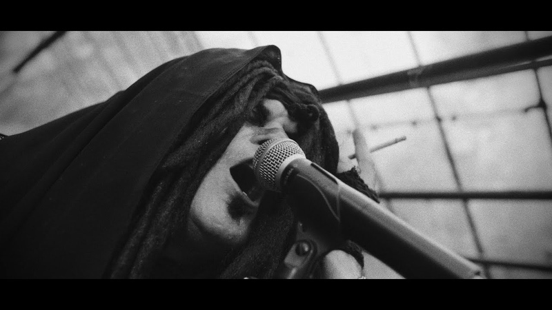 UMBRA ET IMAGO Is This Love ( Jubilee Cover Version