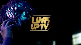 (67) LD - PR (Prod By Carns Hill)  Music Video | LInk Up TV