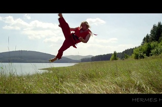 Motivacion artes marciales 12