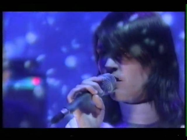 Broadcast Come On Lets Go ( Live Jools Holland, BBC,
