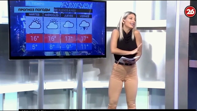 Sol Pérez 01 06